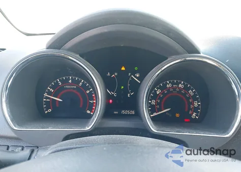 2012 Toyota Highlander Se V6 z USA, uszkodzony, nr VIN 5TDBK3EH3CS136059